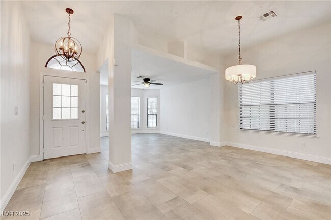 Building Photo - 5100 Linkside Dr