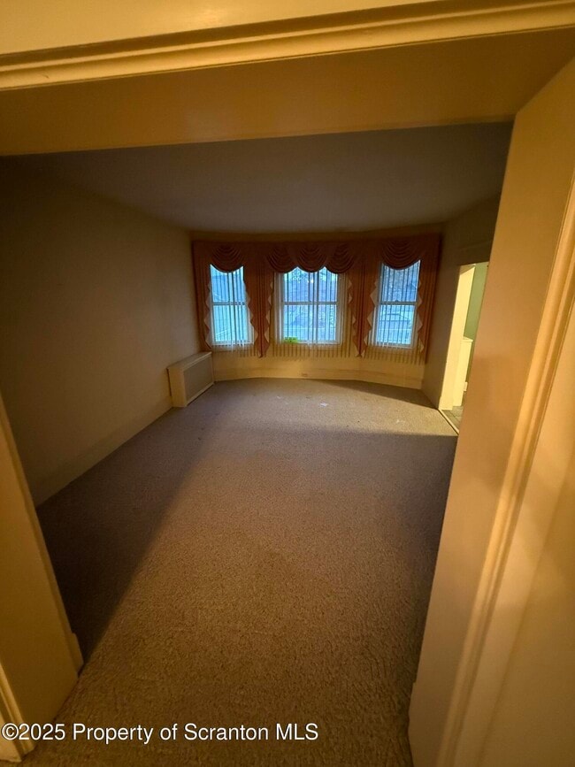 Foto del edificio - 54 E Columbus Ave