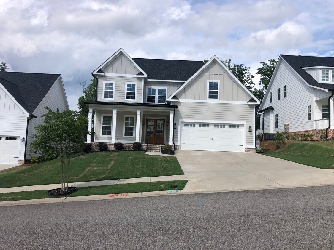 5214 Teal Ln, Evans, GA 30809 House Rental in Evans, GA