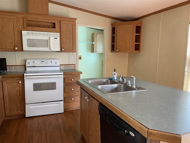 Foto del edificio - 11864 Atlantic Cir