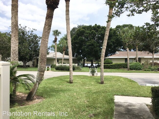 Building Photo - 2 br, 2 bath House - 11449 W Bayshore Dr