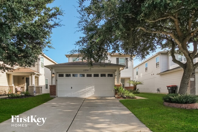 Building Photo - 11234 Wild Goose Dr