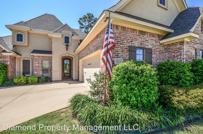 Foto del edificio - 4 br, 3 bath House - 253 Danielle Drive