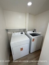 Building Photo - 405 N Euclid Ave