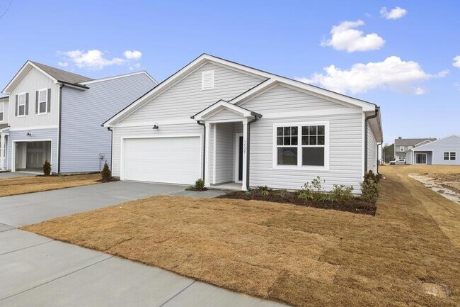 Building Photo - 3536 Pinnacle Peak Dr