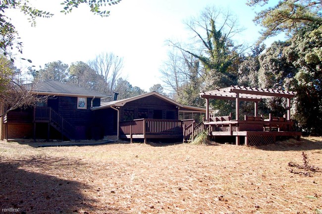Building Photo - 3 br, 2 bath House - 773 Verde Drive