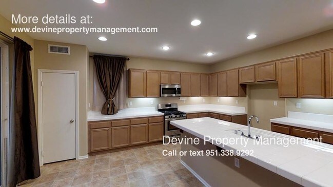 Foto del edificio - 11538 Bunker Pl