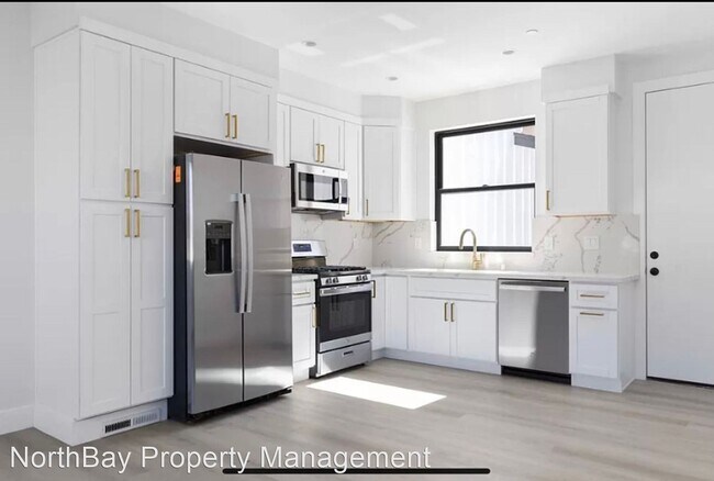 Foto del edificio - 3 br, 2.5 bath House - 3740 Crestview Dr