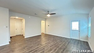 Foto del edificio - 6836 Encore Oaks
