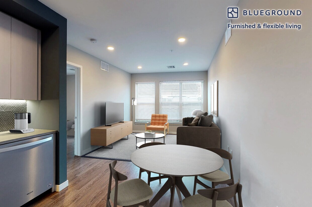 Foto principal - 79 Alexander St
