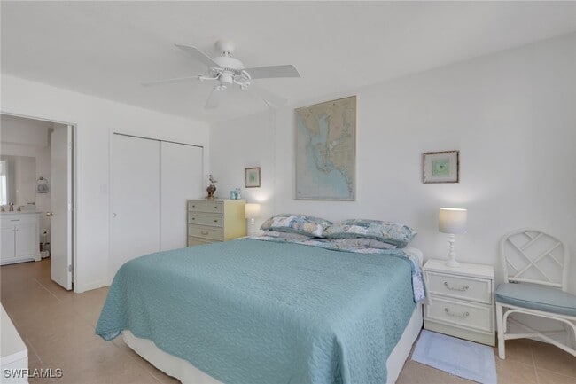 Foto del edificio - 26340 Hickory Blvd