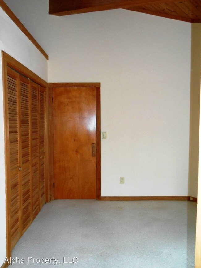 Foto del edificio - 1016 W Georgia Rd