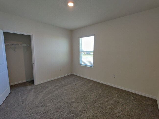 Foto del edificio - 10548 Penny Gale Loop