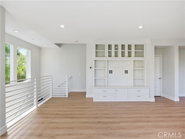 Building Photo - 1 Vantis Dr