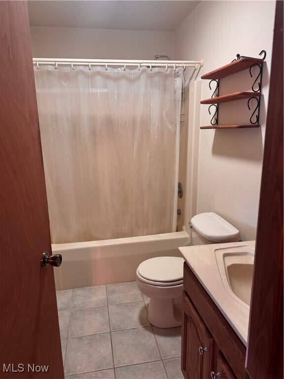 Foto del edificio - 71322 Sharon Rd