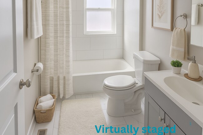 Foto del edificio - 369 S 17th St