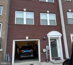 Building Photo - 5764 Frederick Douglas Pl