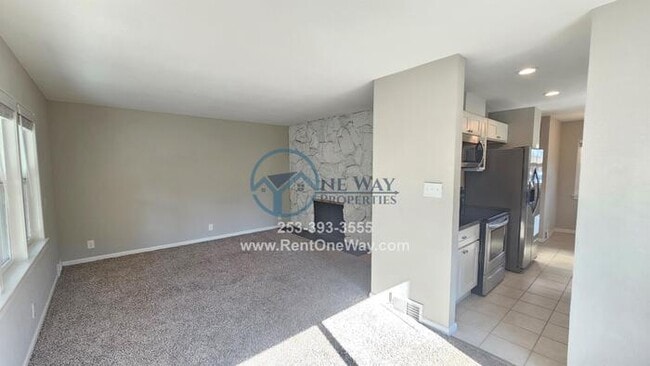 Foto del edificio - 4706 N Mullen St