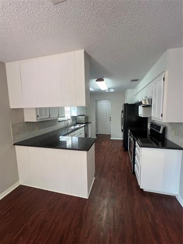 Foto del edificio - 5924 Birchhill Rd