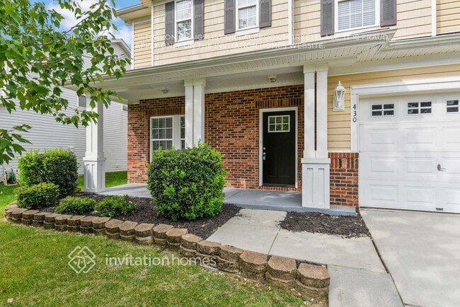 Building Photo - 430 Annaberg Ln