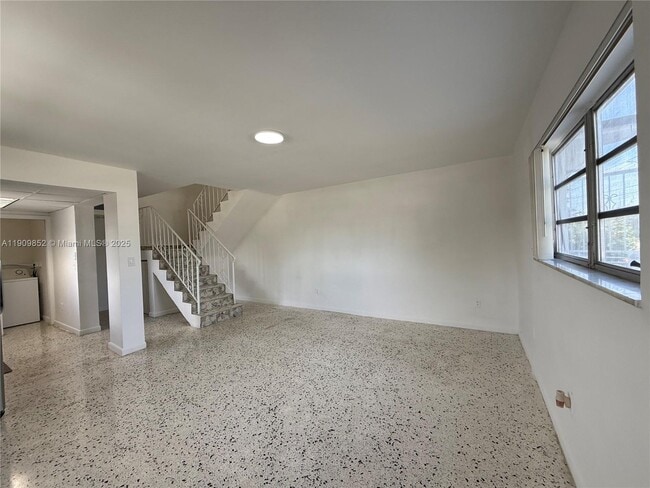 Foto del edificio - 3200 SW 88th Pl