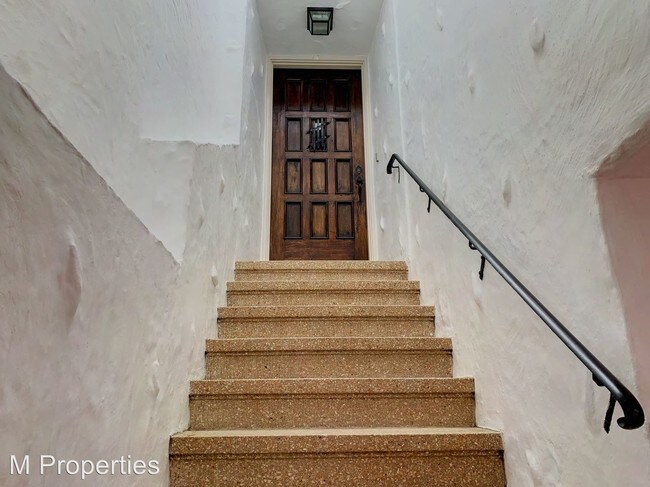 Foto del edificio - 3 br, 2.5 bath House - 1507 35th Avenue
