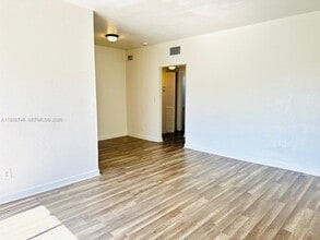 Building Photo - 1951 NE 167th St