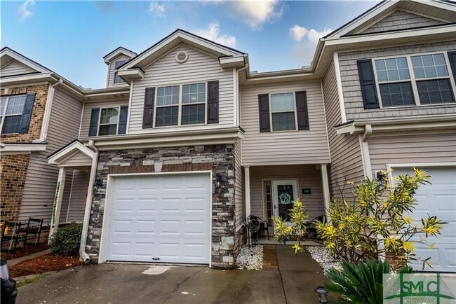 Building Photo - Available Soon!