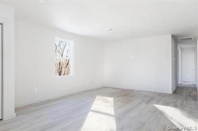 Building Photo - 23 Highland Ave