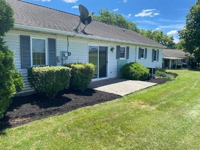 Building Photo - 155 Village Dr