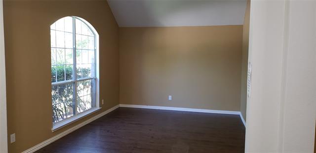 Foto del edificio - 1567 Bradford Trace Dr