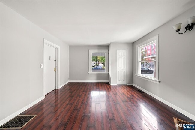 Photo - 126 Essex Street Unit 1 House