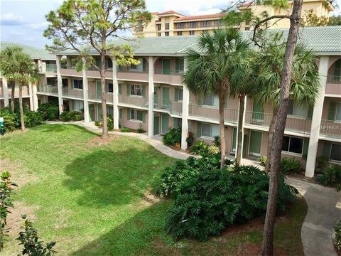 Building Photo - 120 Blue Pointe Way