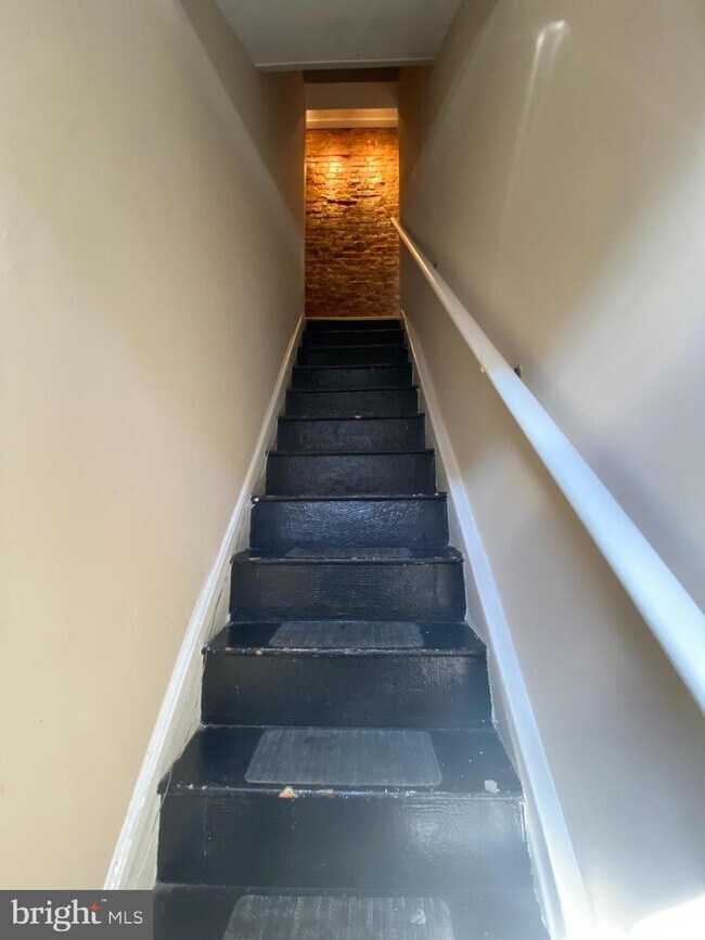 Foto del edificio - 3245 Edgemont St