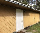 Foto principal - 320 N Crow Rd