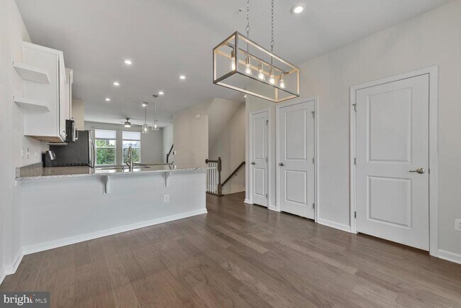 Foto del edificio - 22186 McCormick Terrace