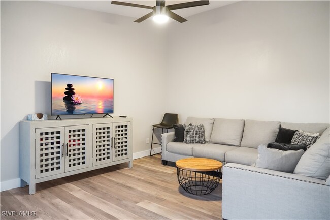 Foto del edificio - 17309 Timber Oak Ln