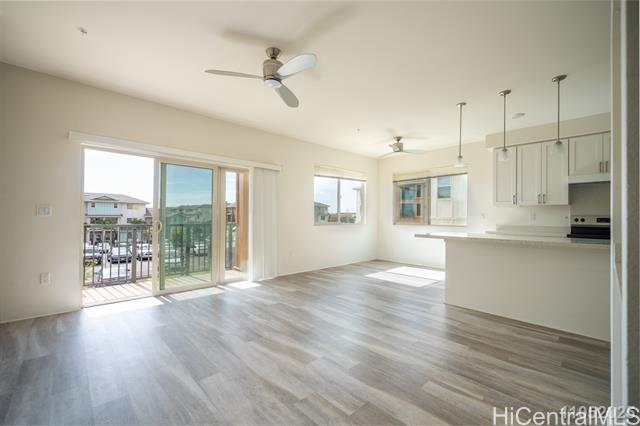 Building Photo - 91-3575-3575 Kauluakoko St