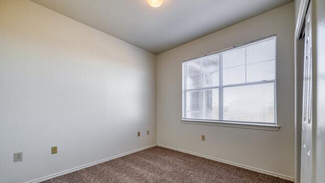 Foto del edificio - 1 bedroom in Old Round Rock TX 78664