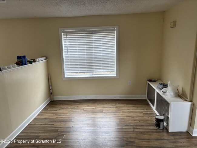 Building Photo - 316 John St