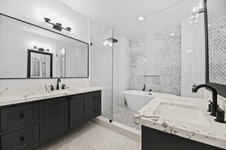 Building Photo - 17068 Lively Rd