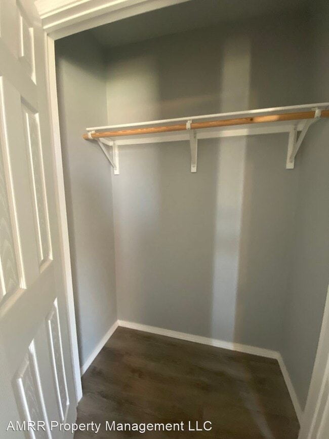 Foto del edificio - 4 br, 2 bath House - 8605 10th Place