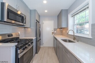 Building Photo - 151 Ridge Rd