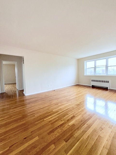 Foto principal - 403 Park Ave