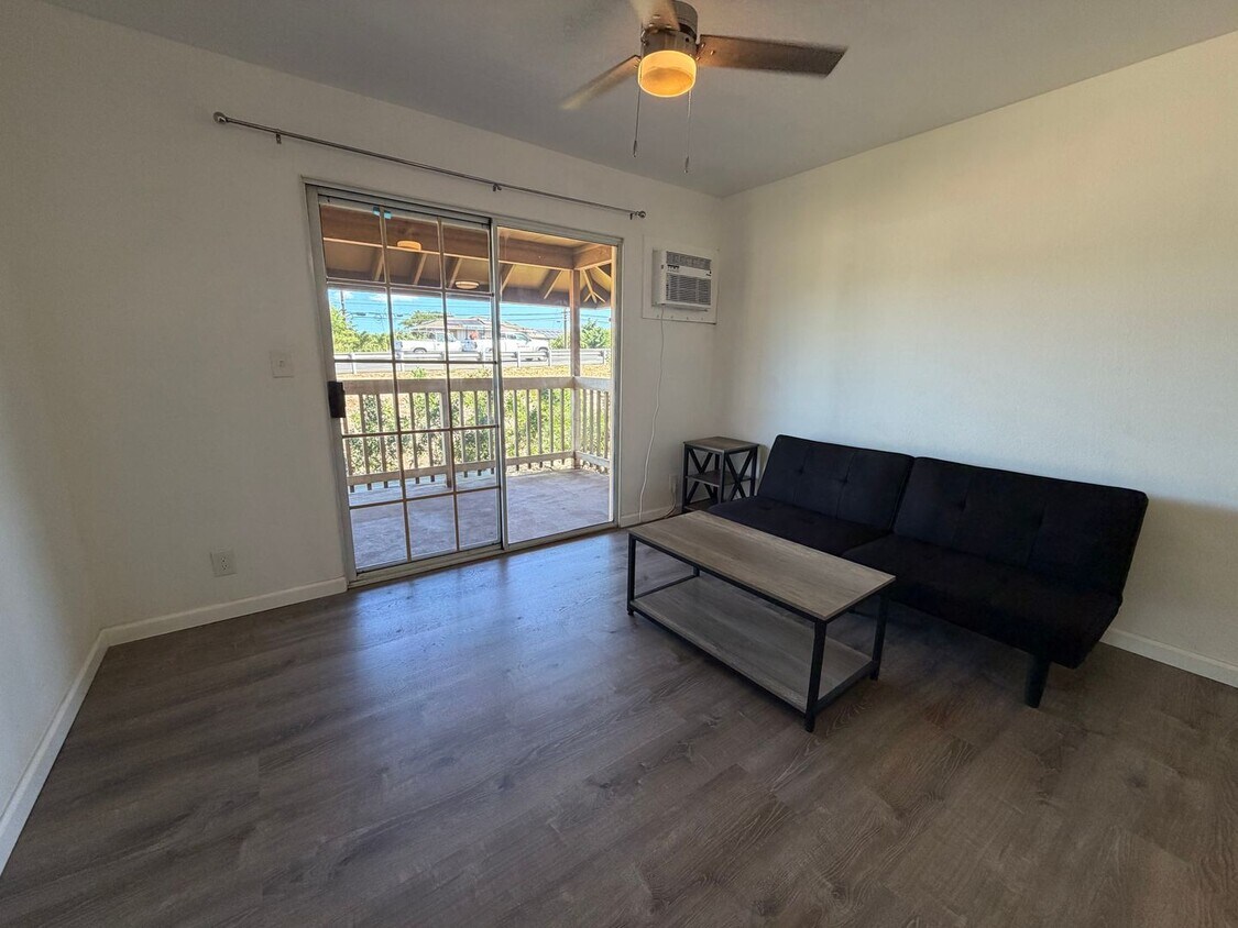 Foto principal - 2 Bedroom Kihei Condo