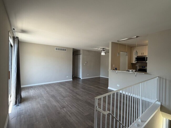 Foto del edificio - 29W603 Winchester Circle, 4