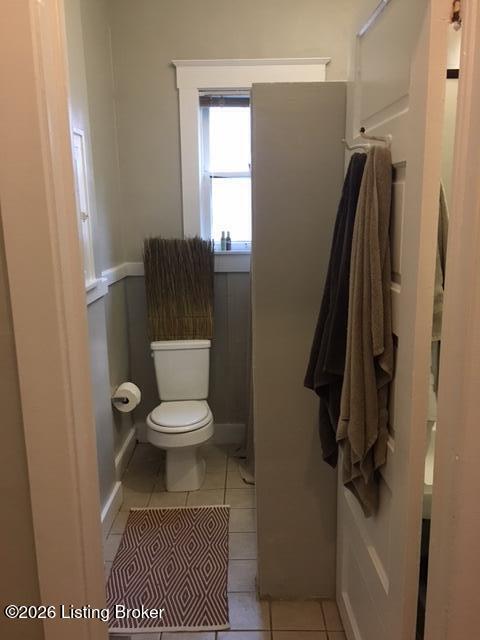 Foto del edificio - 3903 Kennison Ave