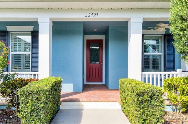 Foto del edificio - 32727 Coldwater Creek Loop
