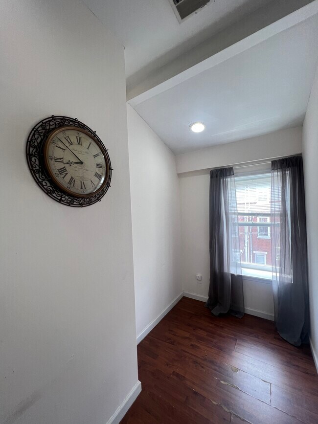 Foto del edificio - 915 N 15th St