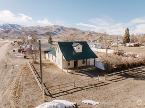 Building Photo - 3358 3155 N